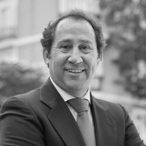 Bruno Rabassa